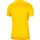 Nike Park VII Trikot - tour yellow/black - Gr. kinder-xs