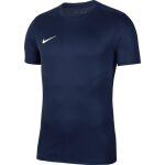 Nike Park VII Trikot - midnight navy/white - Gr. kinder-xs