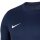 Nike Park VII Trikot - midnight navy/white - Gr. kinder-xs