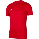 Nike Park VII Trikot - university red/white - Gr. kinder-m