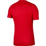 Nike Park VII Trikot - university red/white - Gr. kinder-m