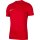 Nike Park VII Trikot - university red/white - Gr. kinder-m