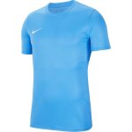 Nike Park VII Trikot - university blue/whit - Gr. kinder-xl