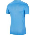 Nike Park VII Trikot - university blue/whit - Gr. kinder-xl