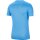 Nike Park VII Trikot - university blue/whit - Gr. kinder-xl