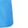 Nike Park VII Trikot - university blue/whit - Gr. kinder-s
