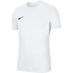 Nike Park VII Trikot - white/black - Gr. kinder-l