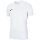 Nike Park VII Trikot - white/black - Gr. kinder-l