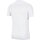 Nike Park VII Trikot - white/black - Gr. kinder-l