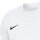 Nike Park VII Trikot - white/black - Gr. kinder-l