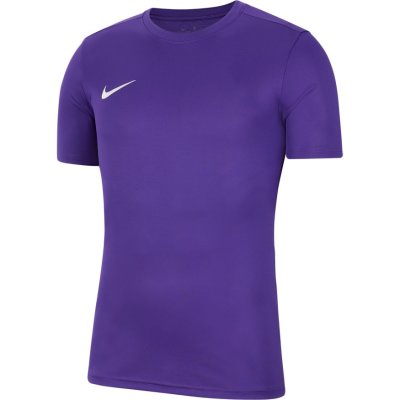 Nike Park VII Trikot - court purple/white - Gr. kinder-m