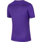 Nike Park VII Trikot - court purple/white - Gr. kinder-m