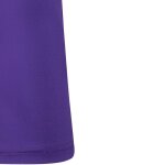 Nike Park VII Trikot - court purple/white - Gr. kinder-m