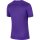 Nike Park VII Trikot - court purple/white - Gr. kinder-m