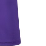 Nike Park VII Trikot - court purple/white - Gr. kinder-s