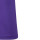Nike Park VII Trikot - court purple/white - Gr. kinder-xs