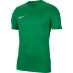 Nike Park VII Trikot - pine green/white - Gr. kinder-xl
