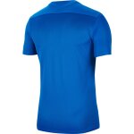 Nike Park VII Trikot - royal blue/white - Gr. kinder-xl