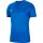 Nike Park VII Trikot - royal blue/white - Gr. kinder-xl