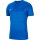 Nike Park VII Trikot - royal blue/white - Gr. kinder-xl