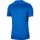 Nike Park VII Trikot - royal blue/white - Gr. kinder-xl