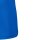 Nike Park VII Trikot - royal blue/white - Gr. kinder-xl