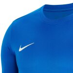 Nike Park VII Trikot - royal blue/white - Gr. kinder-m