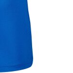 Nike Park VII Trikot - royal blue/white - Gr. kinder-m