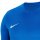 Nike Park VII Trikot - royal blue/white - Gr. kinder-s