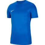 Nike Park VII Trikot - royal blue/white - Gr. kinder-xs