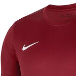 Nike Park VII Trikot - team red/white - Gr. kinder-xs