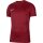 Nike Park VII Trikot - team red/white - Gr. kinder-xs