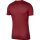 Nike Park VII Trikot - team red/white - Gr. kinder-s