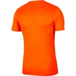 Nike Park VII Trikot - safety orange/black - Gr. kinder-xl
