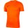 Nike Park VII Trikot - safety orange/black - Gr. kinder-xl