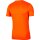 Nike Park VII Trikot - safety orange/black - Gr. kinder-l