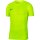 Nike Park VII Trikot - volt/black - Gr. kinder-xl