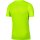 Nike Park VII Trikot - volt/black - Gr. kinder-xl