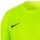 Nike Park VII Trikot - volt/black - Gr. kinder-xl