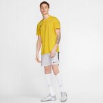 Nike Park VII Trikot - tour yellow/black - Gr. 2xl