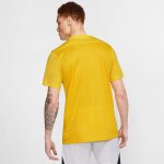 Nike Park VII Trikot - tour yellow/black - Gr. 2xl