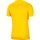Nike Park VII Trikot - tour yellow/black - Gr. 2xl