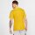 Nike Park VII Trikot - tour yellow/black - Gr. 2xl