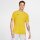 Nike Park VII Trikot - tour yellow/black - Gr. 2xl