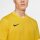 Nike Park VII Trikot - tour yellow/black - Gr. m