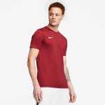 Nike Park VII Trikot - team red/white - Gr. 2xl