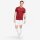 Nike Park VII Trikot - team red/white - Gr. 2xl