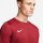 Nike Park VII Trikot - team red/white - Gr. 2xl