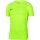 Nike Park VII Trikot - volt/black - Gr. l