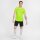 Nike Park VII Trikot - volt/black - Gr. l